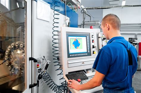 cnc machine operators hiring companies|cnc milling jobs near me.